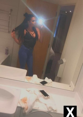 Carlisle | Escort Kirst-21-184967-photo-2