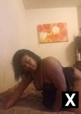 Bensalem | Escort Carmel-28-221332-photo-1