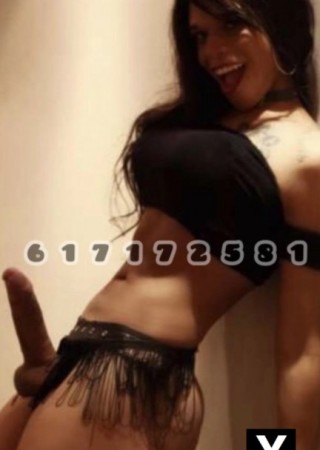 Madrid | Escort Kindriath - ESPECTACULAR LATINA DOTADA DISPONIBLE AHORA-25-241877-photo-1