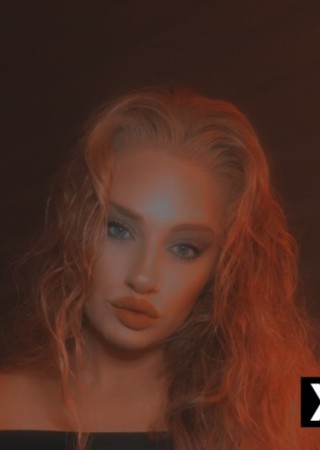 Palm Springs | Escort Red Cherry-29-273375-photo-9