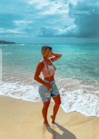 Eufaula | Escort Kiara-24-208616-photo-4