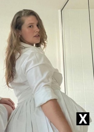 Laguna Niguel | Escort Chef-30-274357-photo-1