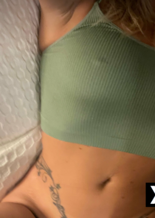 Lancaster | Escort Lana Lust-30-274988-photo-7