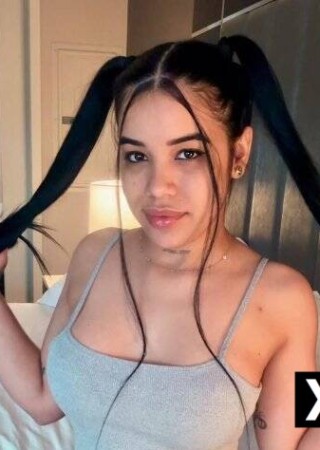 Trinity | Escort Carolina-24-277052-photo-1