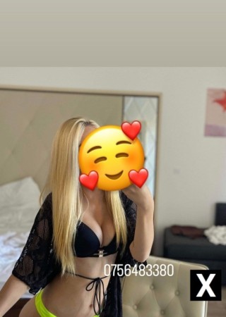 Constanța | Escort Noua In Orașul Vostru 0755874084-0-231337-photo-1