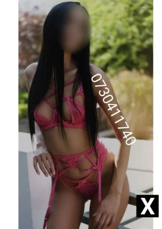 Galati | Escort Acum și La Tine In Oraș ! 0730411740-0-226826-photo-2