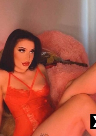 Dickson | Escort Natalie-22-277809-photo-1