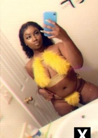 Selmer | Escort Cocodabody-27-255868-photo-6