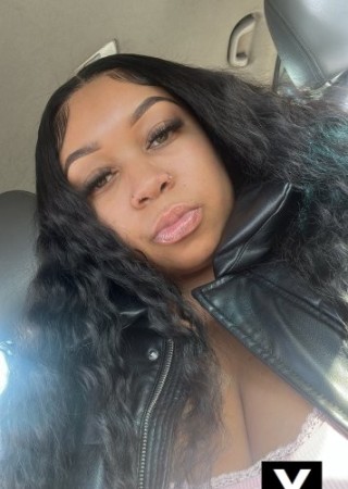 Bellevue | Escort Draya-25-274026-photo-4