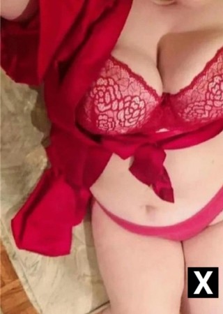 Galati | Escort 38ani Ador Sa Fac Dragoste Noua în Oraș Ador Sa Fiu Sarutata Peste Tot Totul Fără Grabă 0751770259-0-226825-photo-3