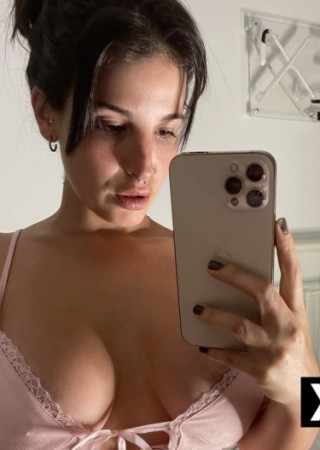 Naas | Escort Claudia-25-288307-photo-1