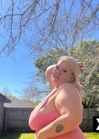 Clermont | Escort Joyce-28-284729-photo-2