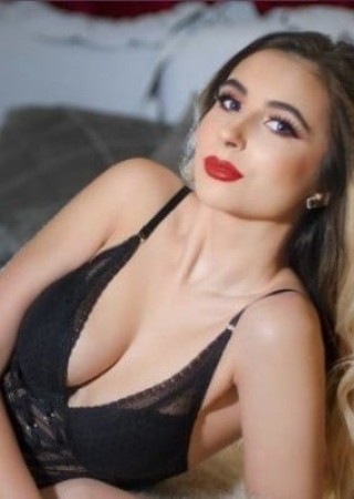 Portlaoise | Escort Sophia-26-235582-photo-6