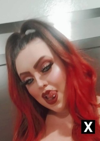 Morgan Hill | Escort Lexi-27-275788-photo-5
