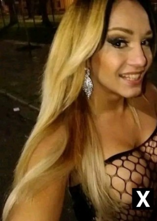 Leiria | Escort Loca por sexo #leiteiraa-0-232113-photo-4