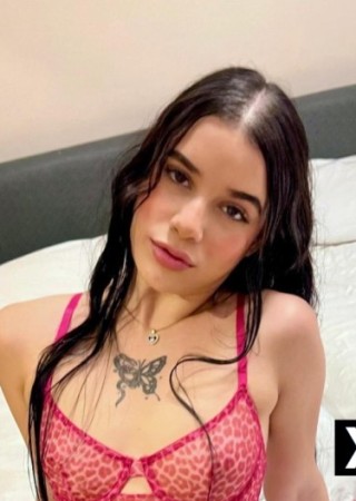 Benalmádena | Escort Chloe-19-278274-photo-3