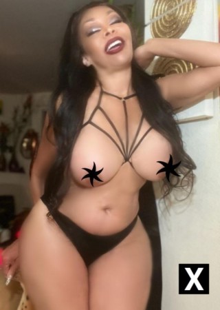 Lake Elsinore | Escort Jewel Utopia-34-275555-photo-6