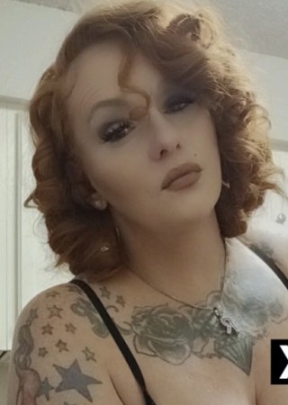 Addison | Escort Lexxi-33-280685-photo-11