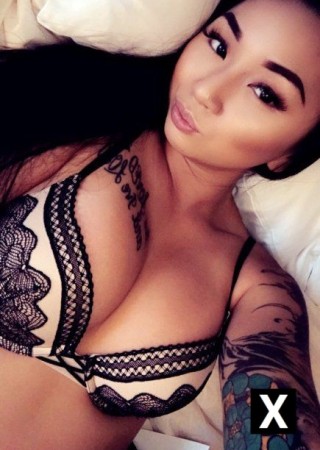 Caro | Escort Jenny-26-271552-photo-7