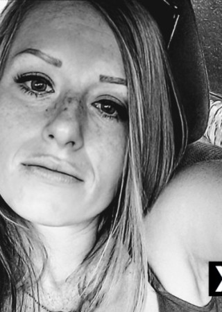 Lakeport | Escort Lucy-30-285229-photo-5