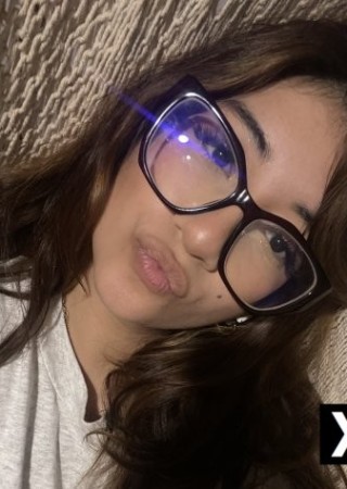Longmont | Escort Ann-25-283768-photo-5