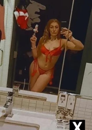 Monterey Park | Escort Natalie Supreme-25-266048-photo-5