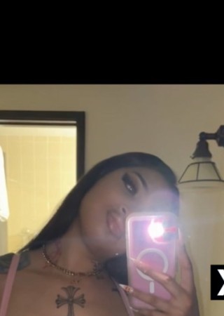 San Tan Valley | Escort Monica-23-286944-photo-5