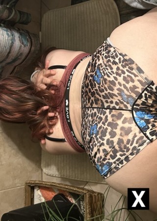 Philadelphia | Escort Jaylyn-28-274172-photo-2