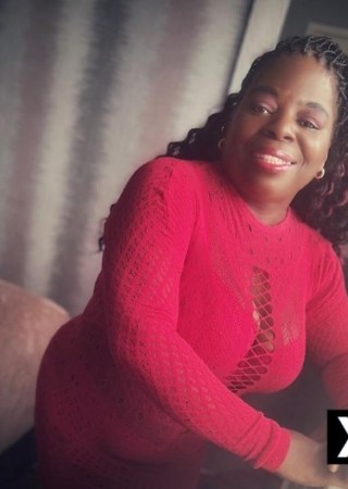 Frome | Escort Shavon-44-278388-photo-4