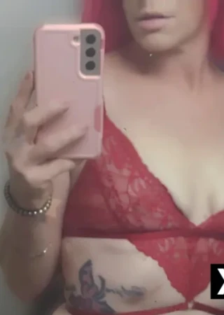 Dale City | Escort AddisonHaze-39-283256-photo-4