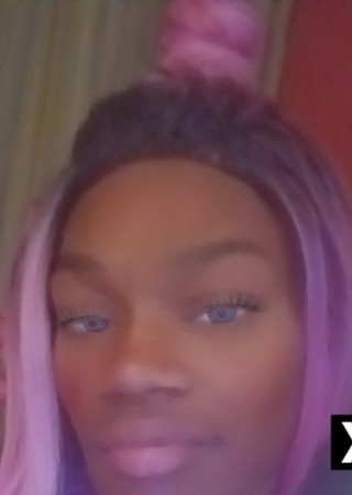 Dalhart | Escort Alize-27-283268-photo-1