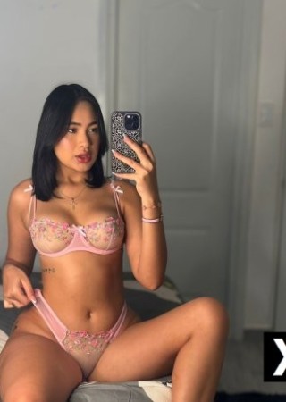 Bronx | Escort Ross-23-288515-photo-5