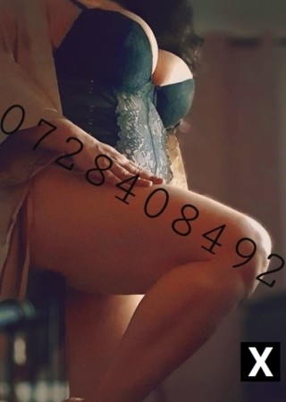 Cluj-Napoca | Escort Discretie Si Rabdare - Ofer Si Dominare!!! 0728408492-0-226684-photo-3