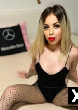 Anderlecht | Escort Evelinne-21-281451-photo-4