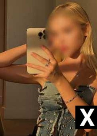 Gdynia | Escort BLONDI-20-225753-photo-1