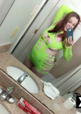 Little Rock | Escort Elizabeth-29-289341-photo-1