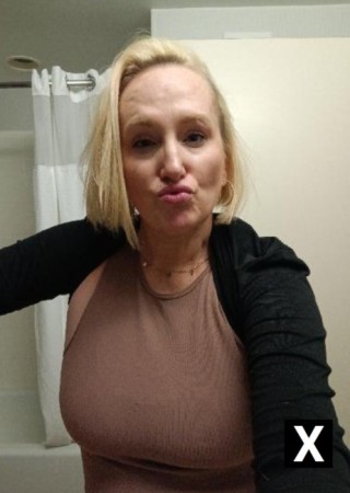 Bethlehem | Escort Lily-45-275867-photo-5