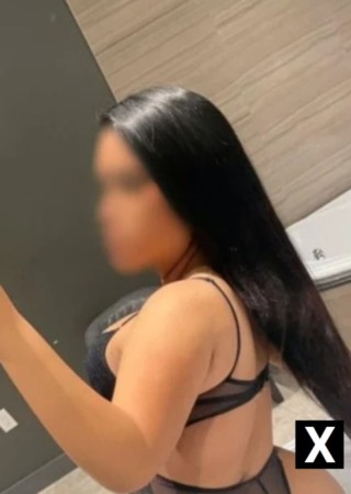 București | Escort Diana 29 Ani Ador Sexul 0792311904-0-230215-photo-2