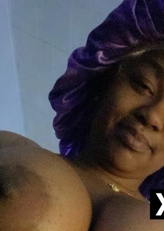 Syracuse | Escort Mayeli-27-284949-photo-3
