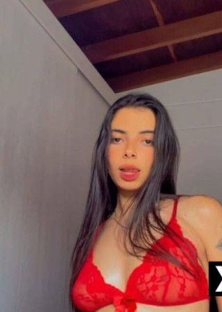 Yuma | Escort joanna-24-283567-photo-4