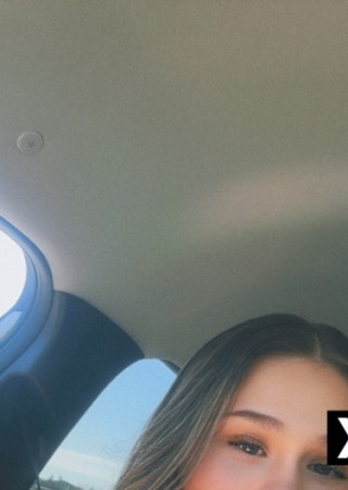 Bremerton | Escort Luvlanii-21-287414-photo-4