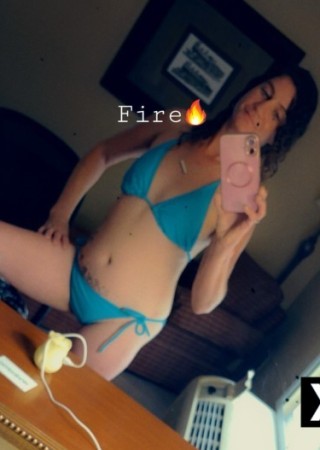 Mississippi | Escort Amanda Wren-42-278446-photo-7