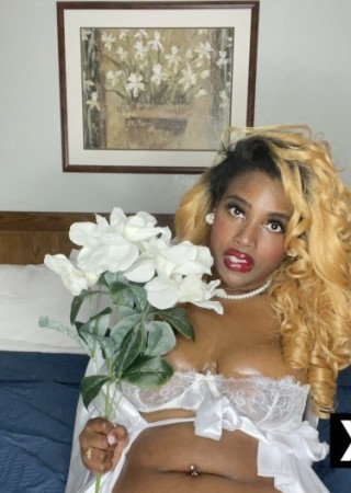 Greenville | Escort Elora wynter-22-285852-photo-4