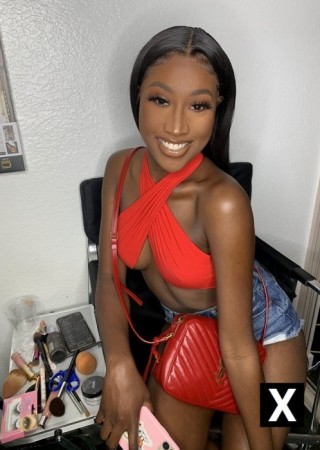 New York | Escort Tia Rosé-25-276007-photo-3