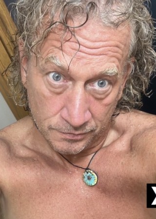 Detroit | Escort Michael Allen-53-270389-photo-2