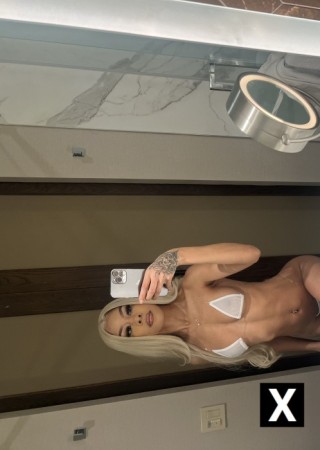 Seattle | Escort Aaliyah Chanel-21-272296-photo-5