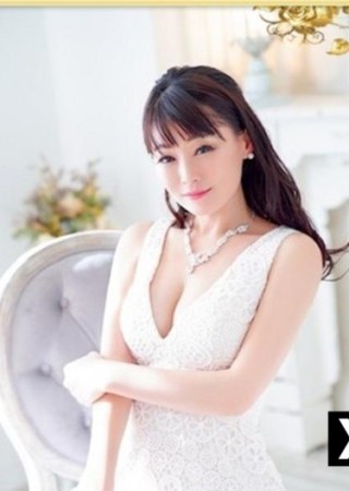 Sydney | Escort Oiran-30-283078-photo-2