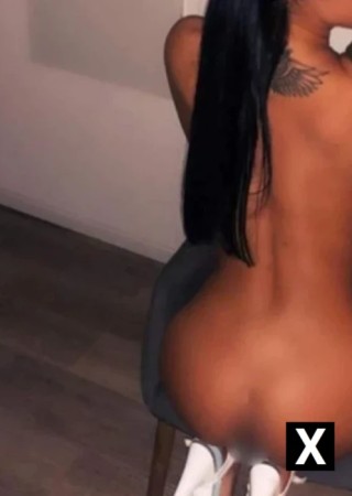 Kidsgrove | Escort Karina-26-266395-photo-3