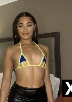 Sacramento | Escort Asmara-25-278811-photo-2