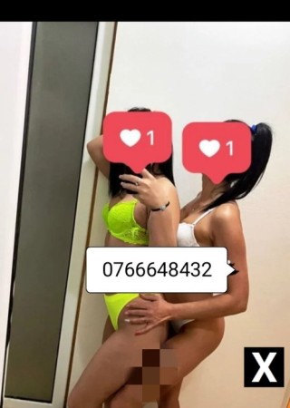 București | Escort Te Asteptam La Noi Iuliu Maniu!!! Caut Colega 0760839590-0-230849-photo-3